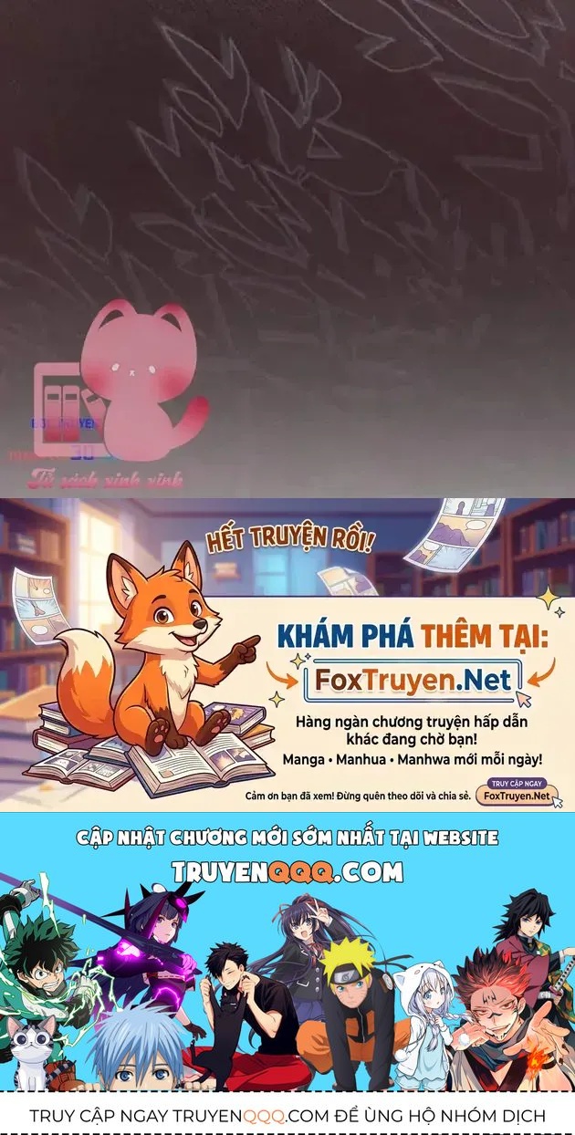 Nha Hoàn Mạnh Nhất Ma Giáo Chap 14 - Next Chap 13