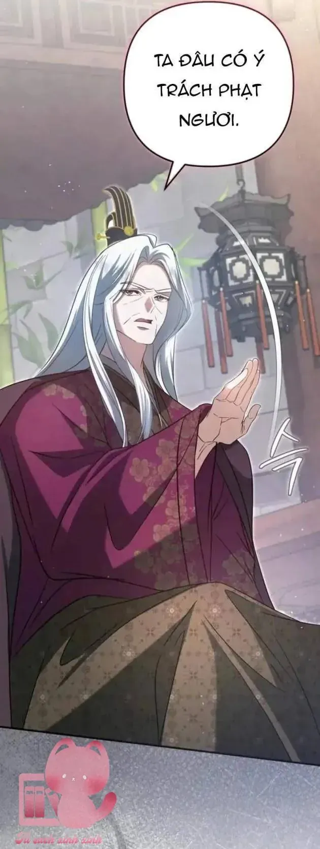 Nha Hoàn Mạnh Nhất Ma Giáo Chap 15 - Next Chap 14