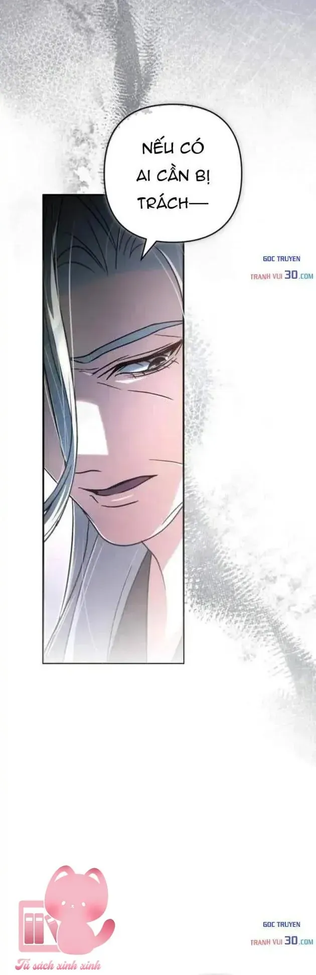 Nha Hoàn Mạnh Nhất Ma Giáo Chap 15 - Next Chap 14
