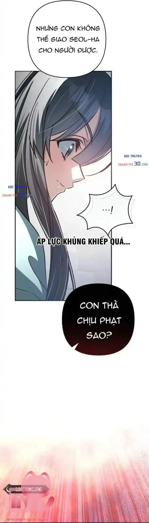 Nha Hoàn Mạnh Nhất Ma Giáo Chap 15 - Next Chap 14