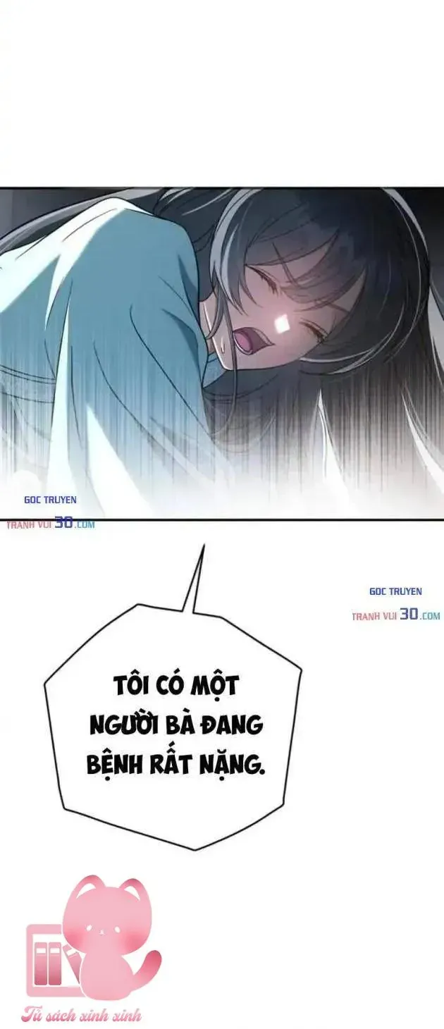 Nha Hoàn Mạnh Nhất Ma Giáo Chap 15 - Next Chap 14