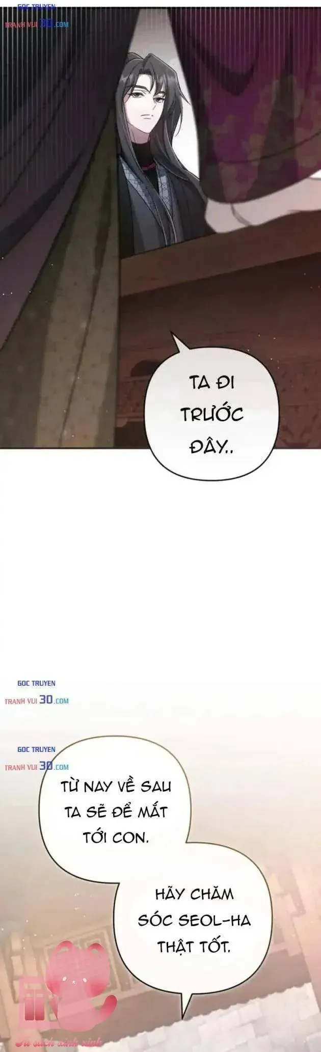 Nha Hoàn Mạnh Nhất Ma Giáo Chap 15 - Next Chap 14