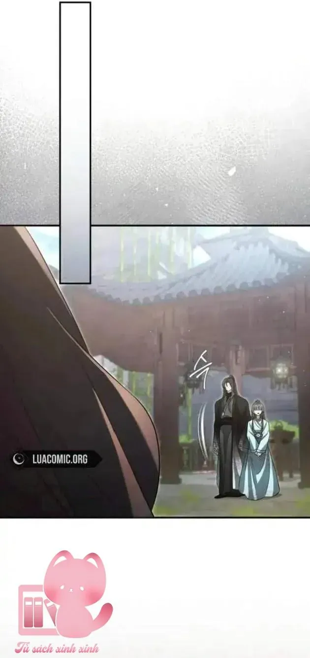 Nha Hoàn Mạnh Nhất Ma Giáo Chap 15 - Next Chap 14