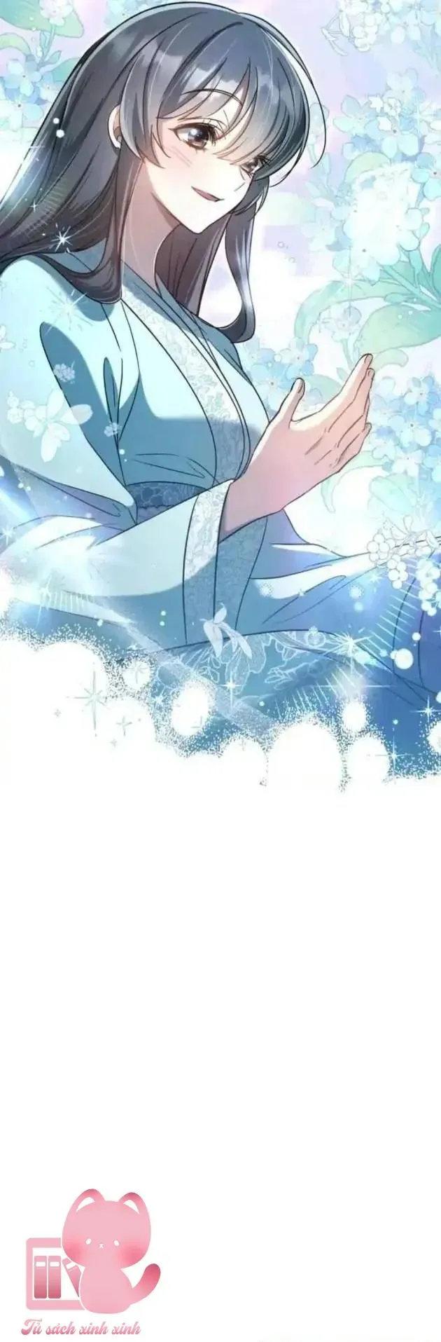 Nha Hoàn Mạnh Nhất Ma Giáo Chap 15 - Next Chap 14