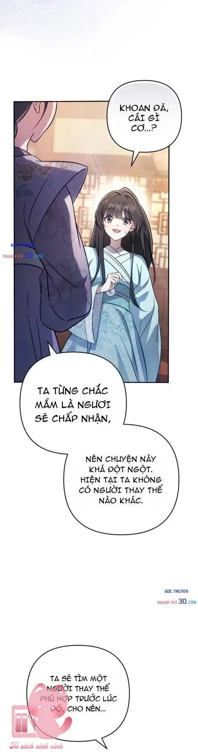 Chương 2 - Trang 11