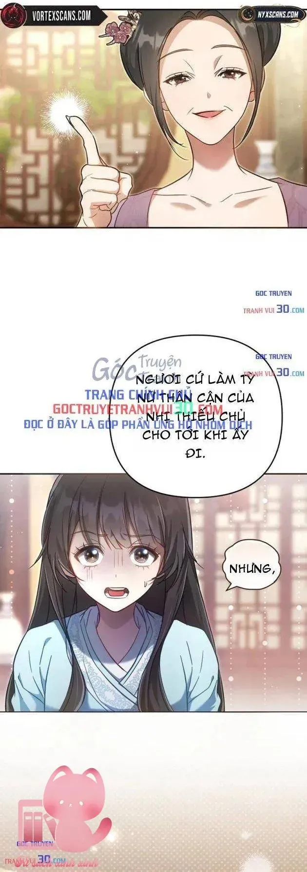 Chương 2 - Trang 12