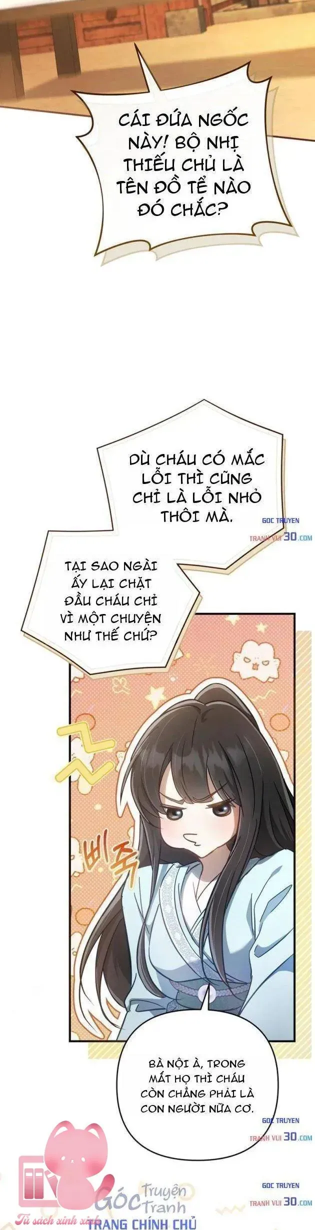 Chương 2 - Trang 21