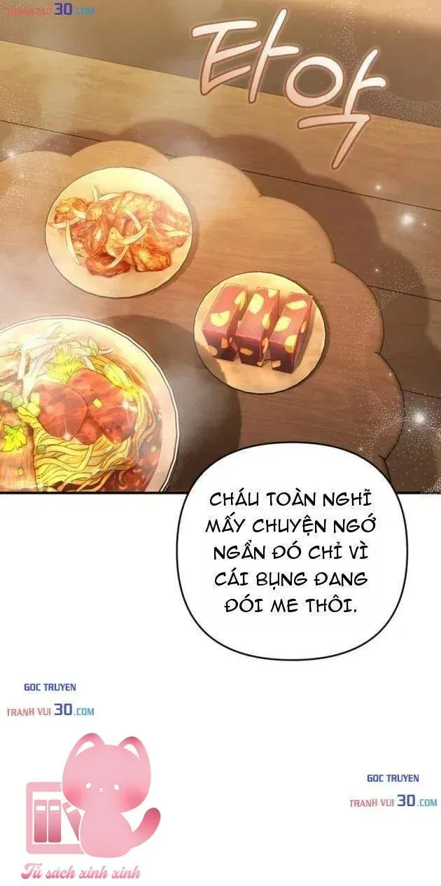 Chương 2 - Trang 24