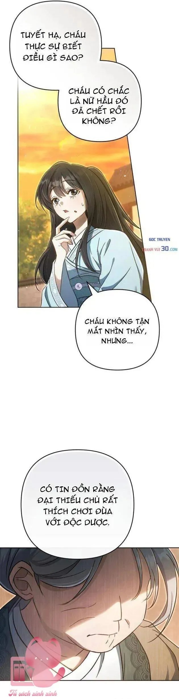 Chương 2 - Trang 30