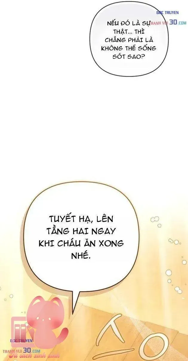 Chương 2 - Trang 31