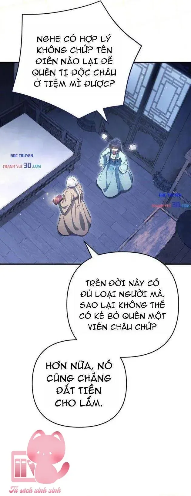 Chương 2 - Trang 39