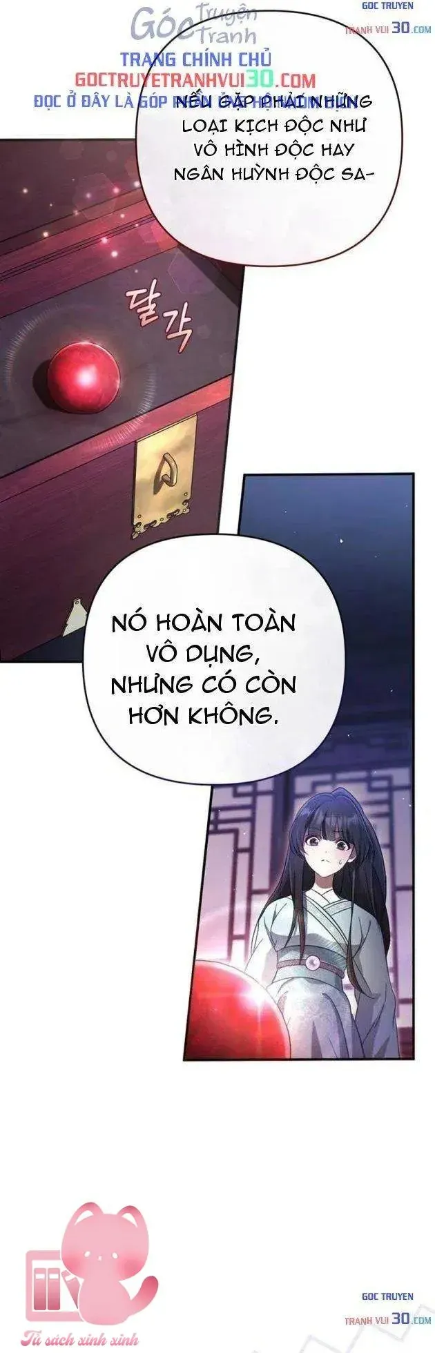 Chương 2 - Trang 40