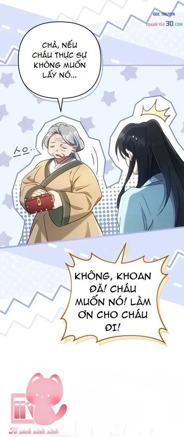 Chương 2 - Trang 41