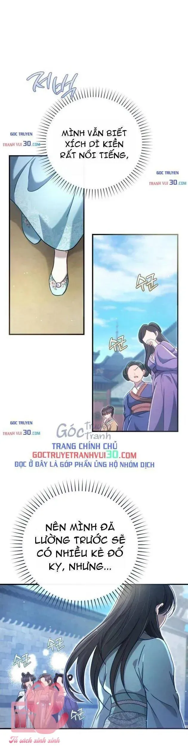 Chương 2 - Trang 46
