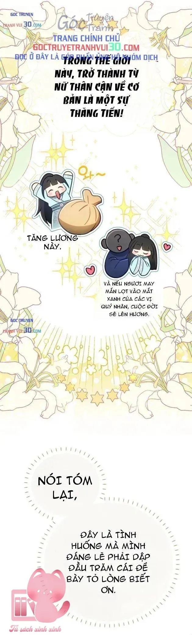 Chương 2 - Trang 6