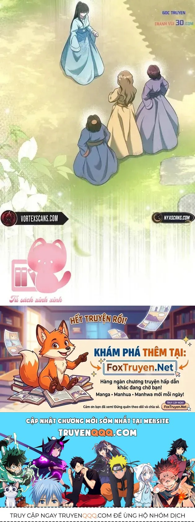 Chương 2 - Trang 53