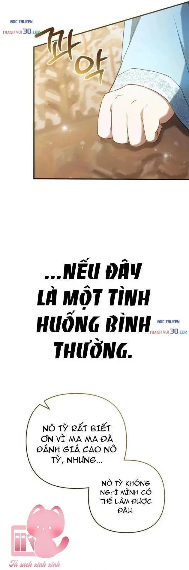 Chương 2 - Trang 7