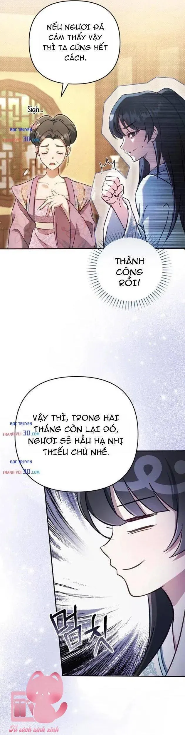 Chương 2 - Trang 10