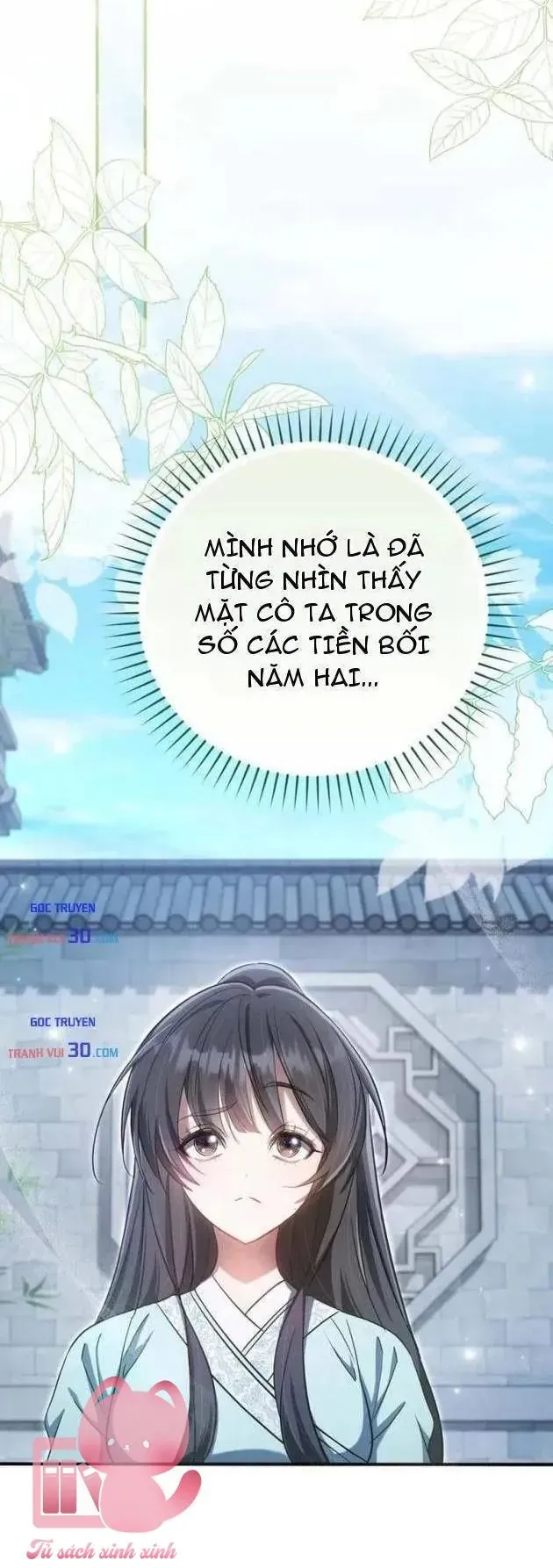 Chương 3 - Trang 2