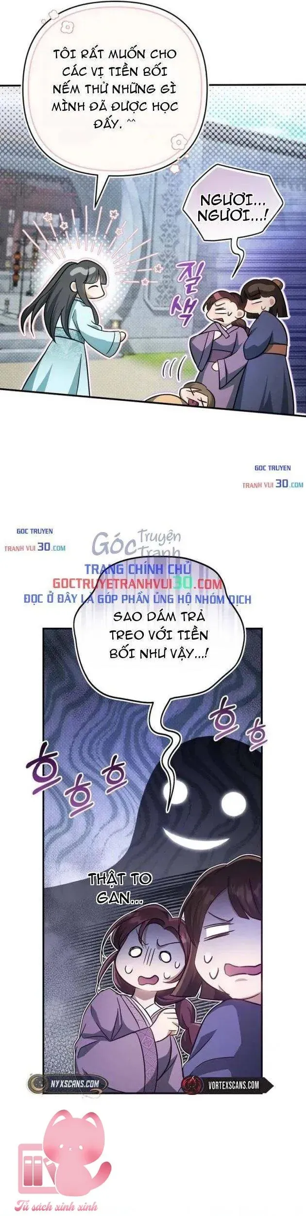 Chương 3 - Trang 18