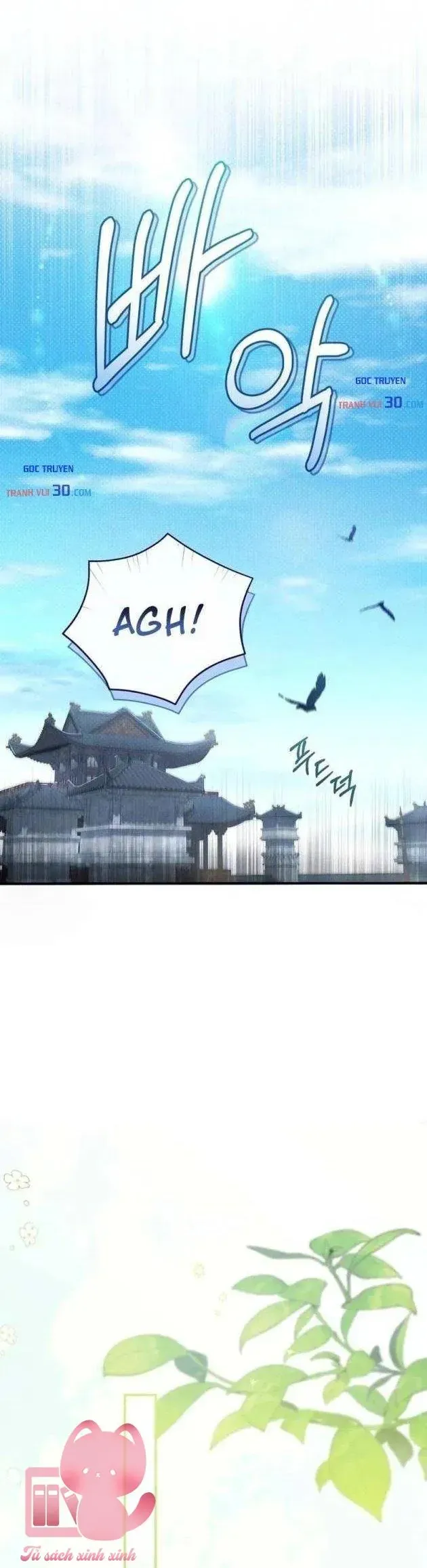 Chương 3 - Trang 19