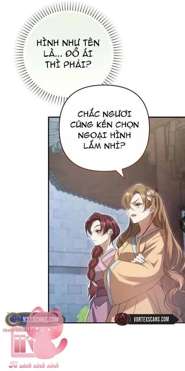 Chương 3 - Trang 3