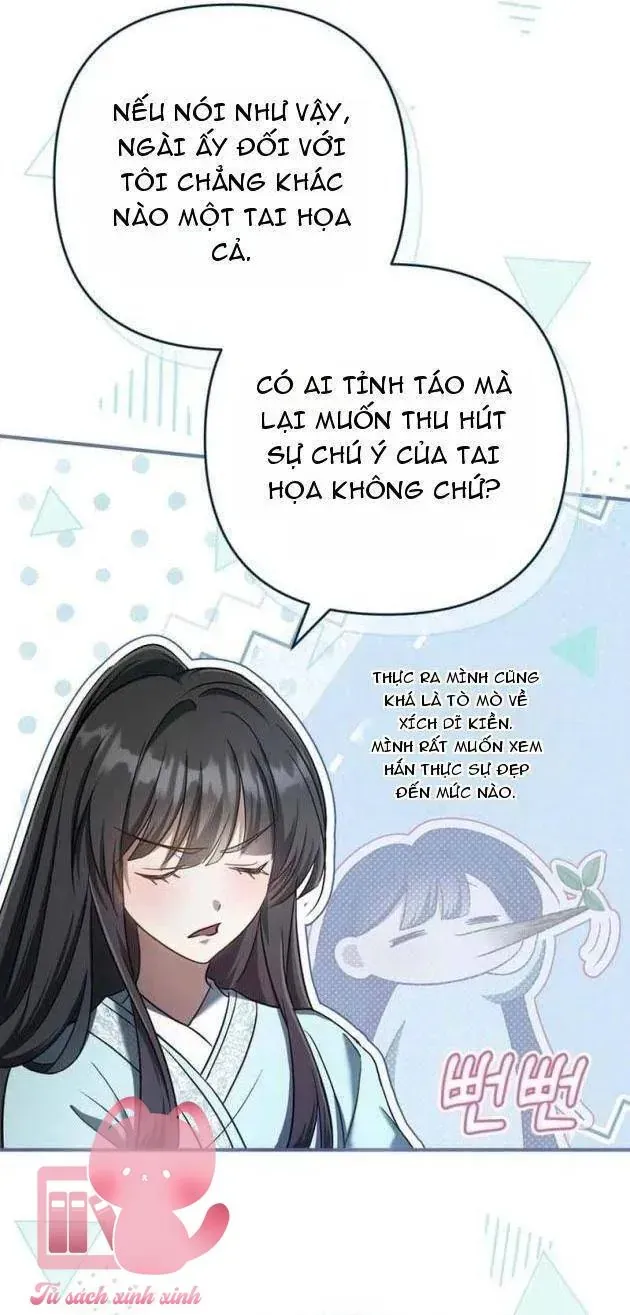 Chương 3 - Trang 23