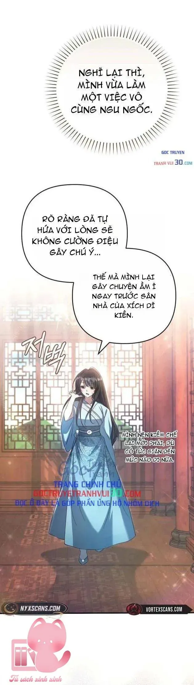 Chương 3 - Trang 29