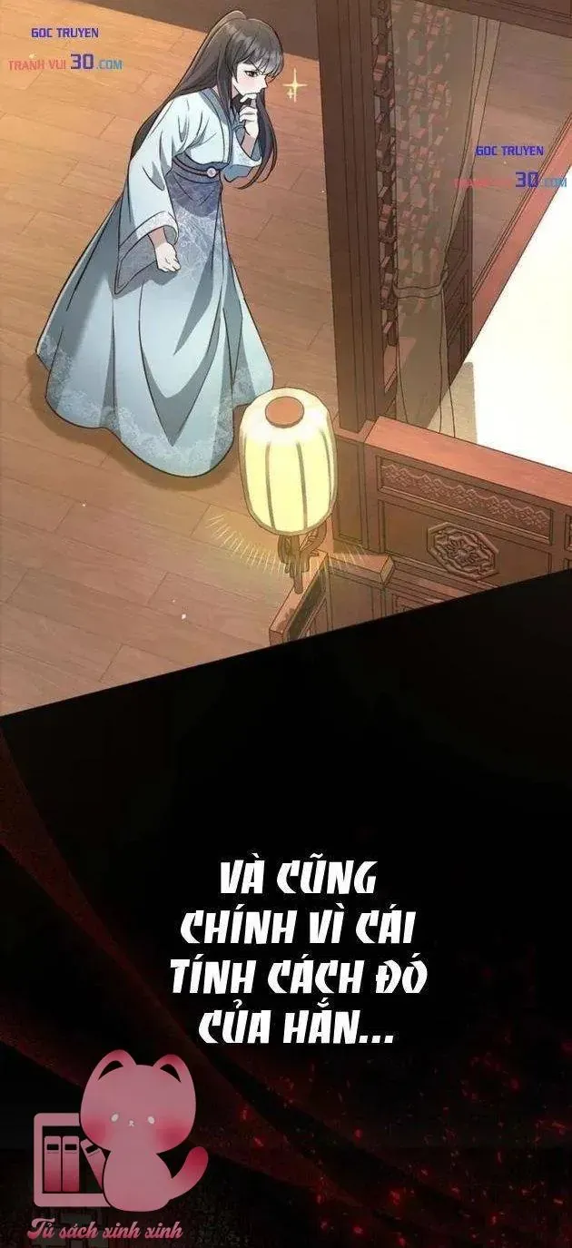 Chương 3 - Trang 46