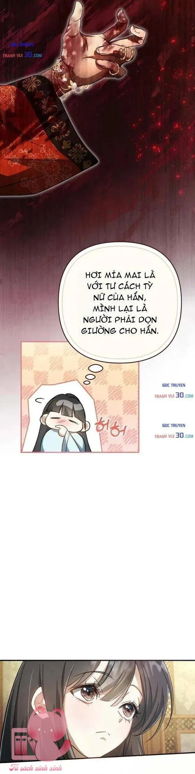 Chương 3 - Trang 48