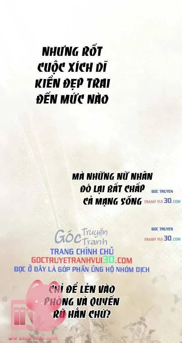Chương 3 - Trang 49