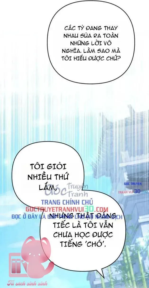 Chương 3 - Trang 10