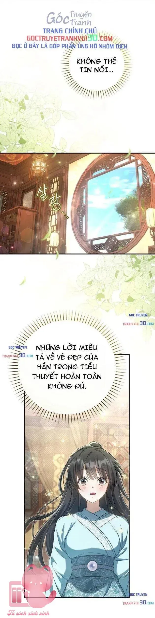 Chương 4 - Trang 2