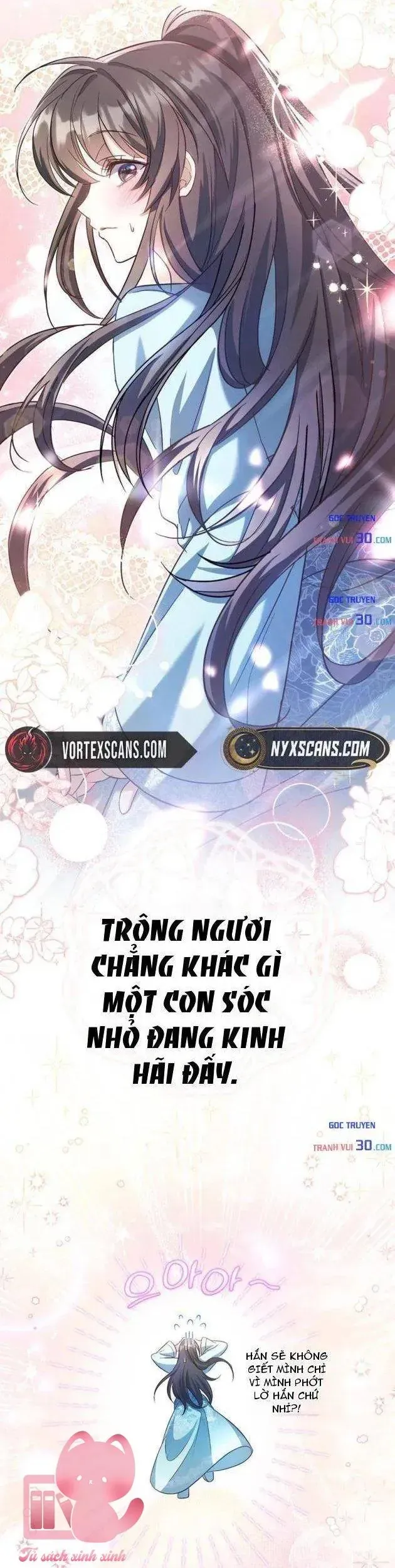 Chương 4 - Trang 11