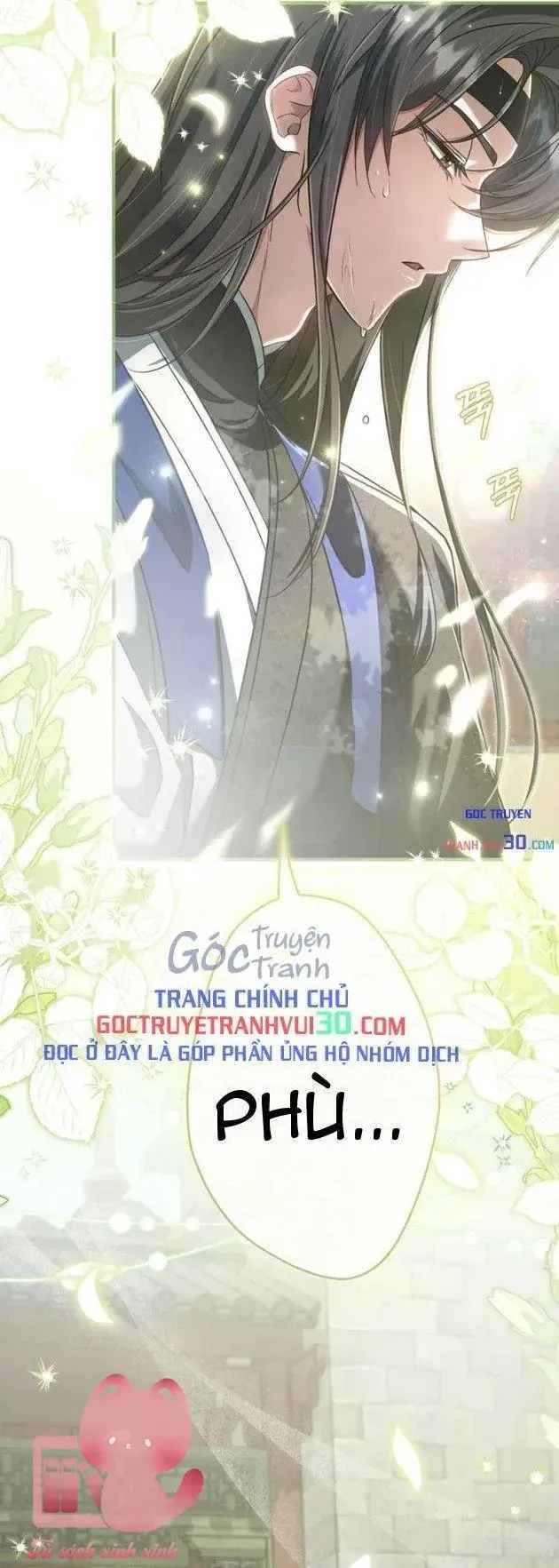 Chương 4 - Trang 20