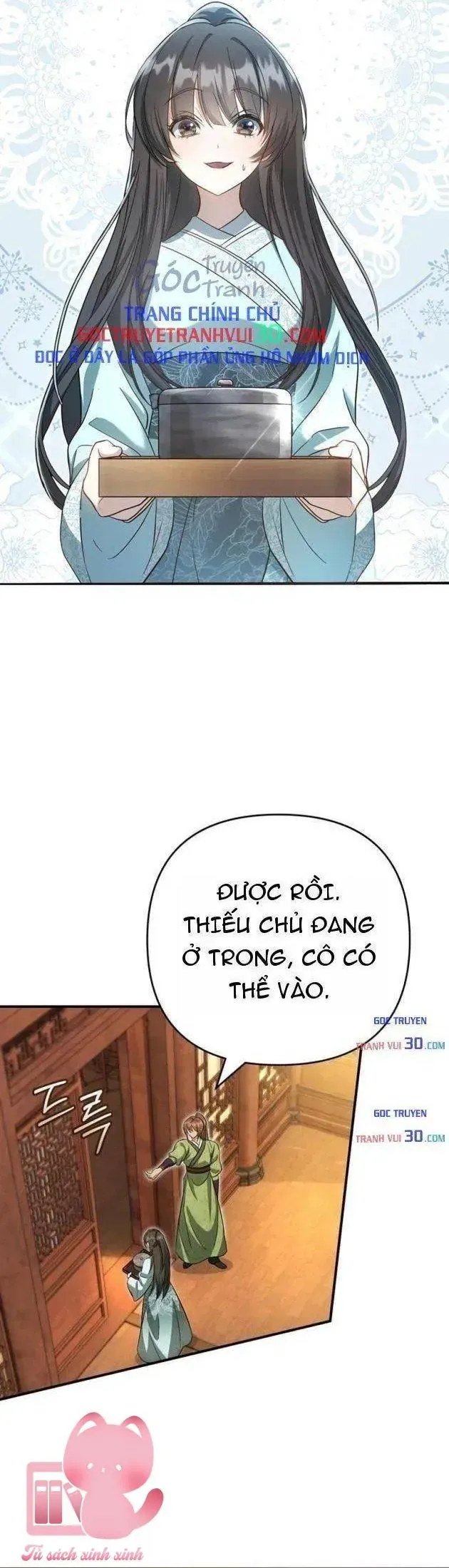 Chương 4 - Trang 24