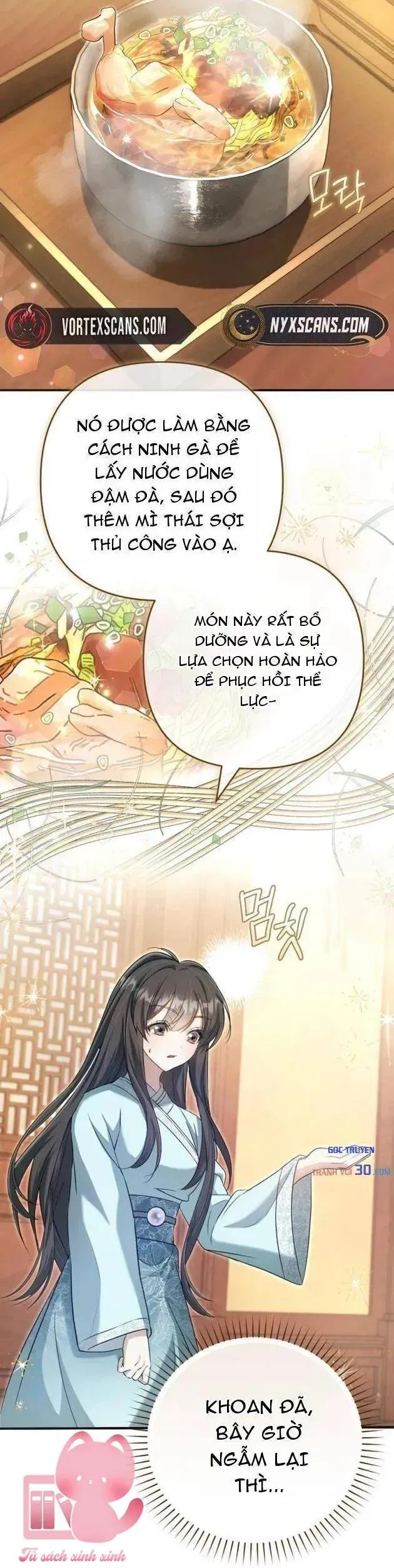 Chương 4 - Trang 30