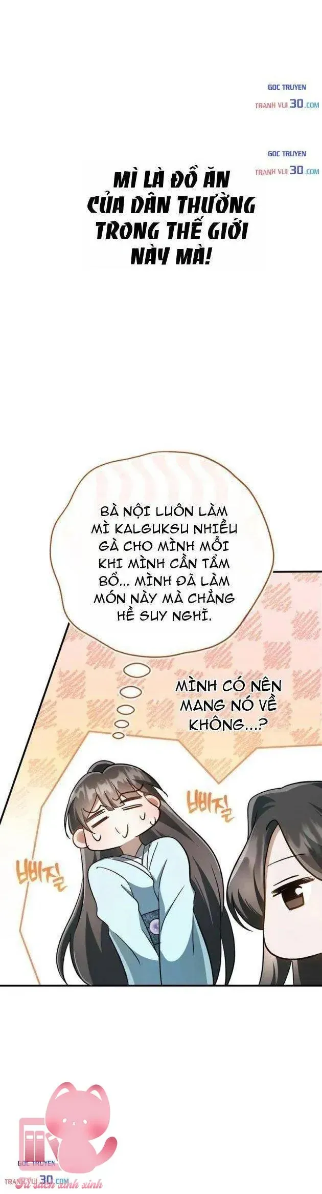 Chương 4 - Trang 31