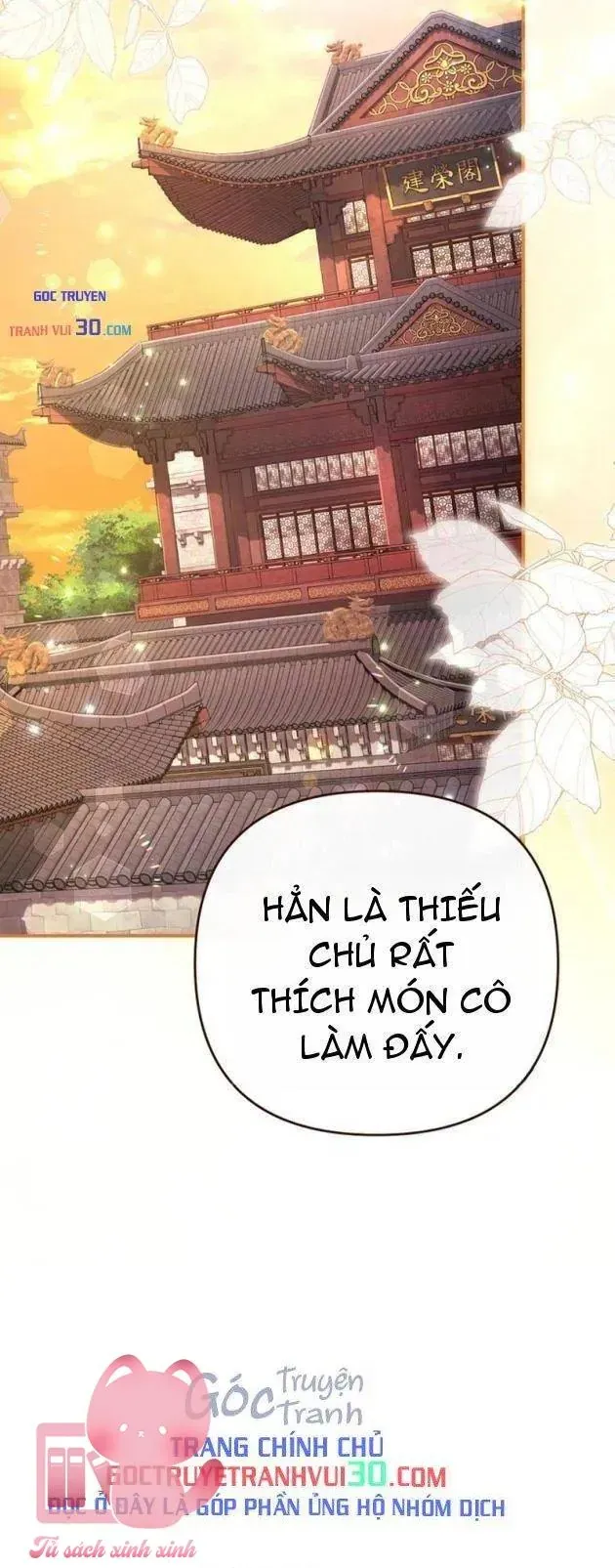 Chương 4 - Trang 39