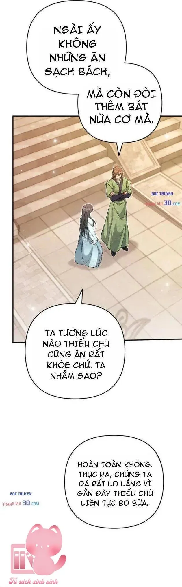 Chương 4 - Trang 40