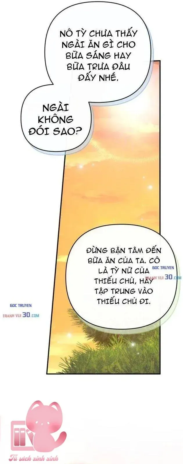 Chương 4 - Trang 42