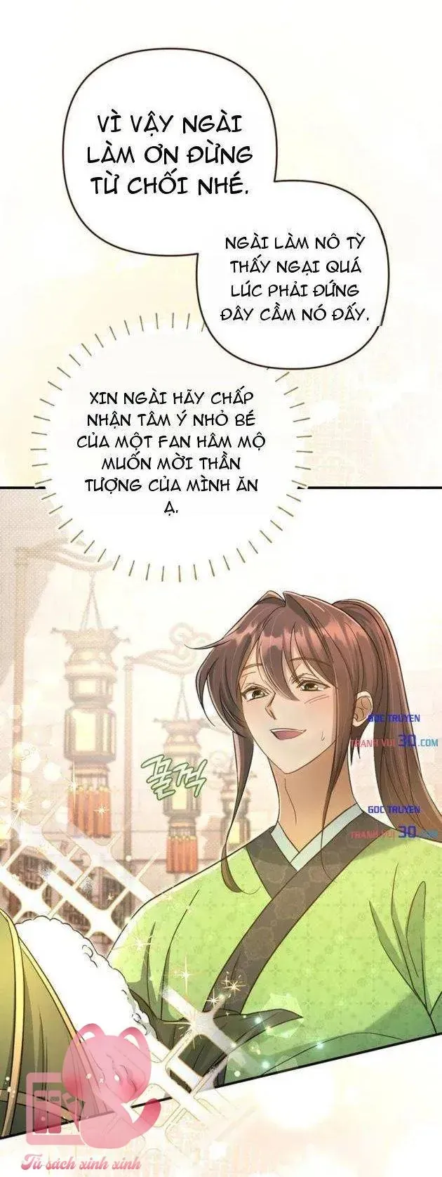 Chương 4 - Trang 46