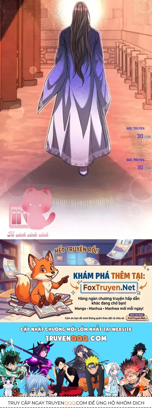 Chương 4 - Trang 59