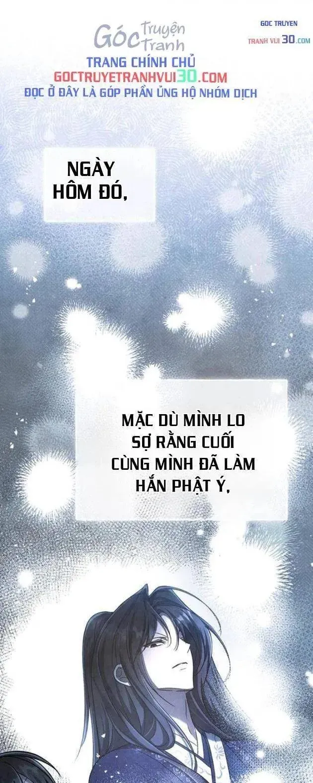 Chương 5 - Trang 2