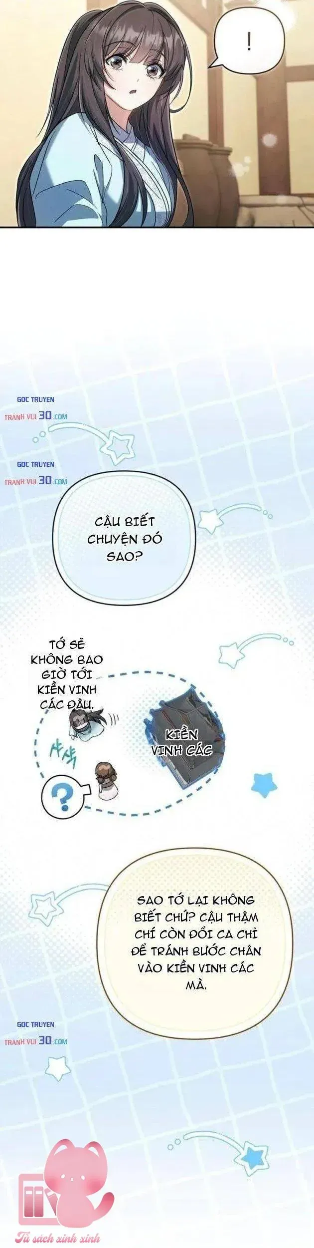 Chương 5 - Trang 11