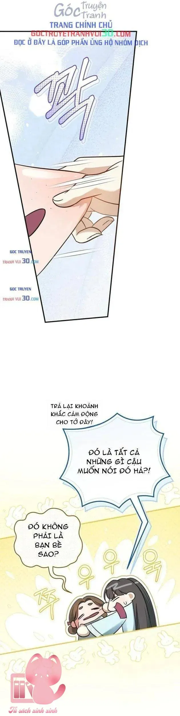 Chương 5 - Trang 14