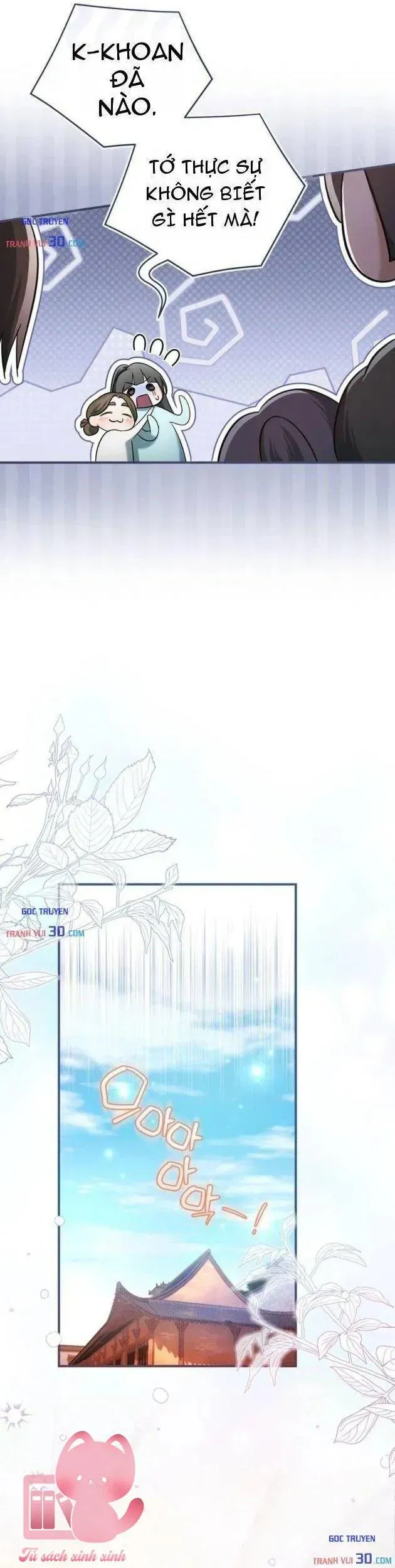 Chương 5 - Trang 16