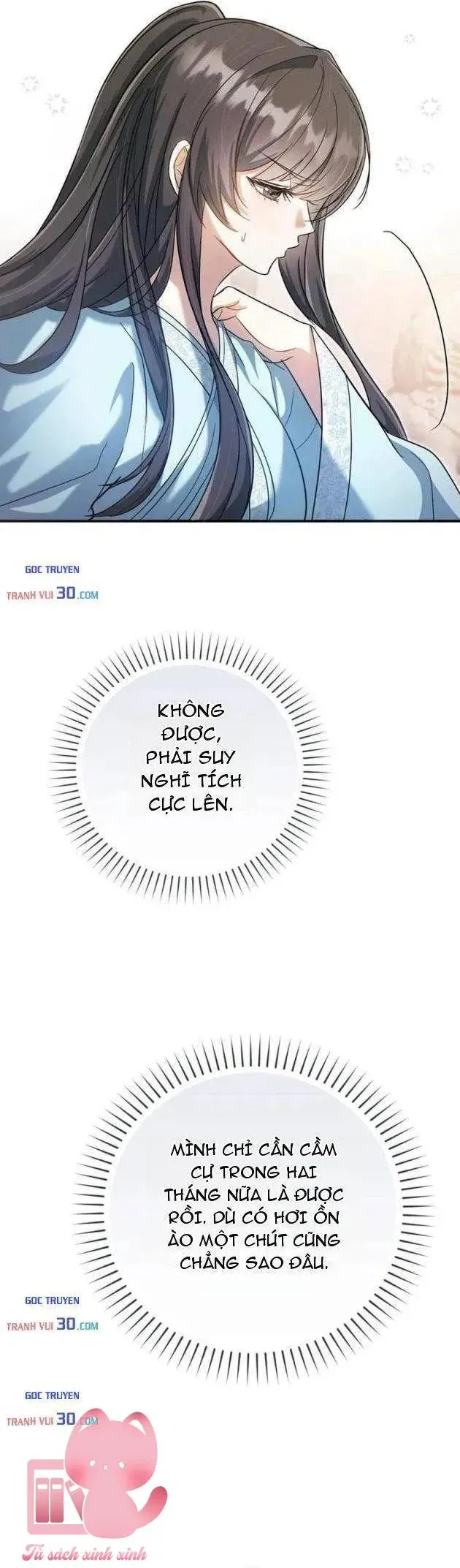 Chương 5 - Trang 19