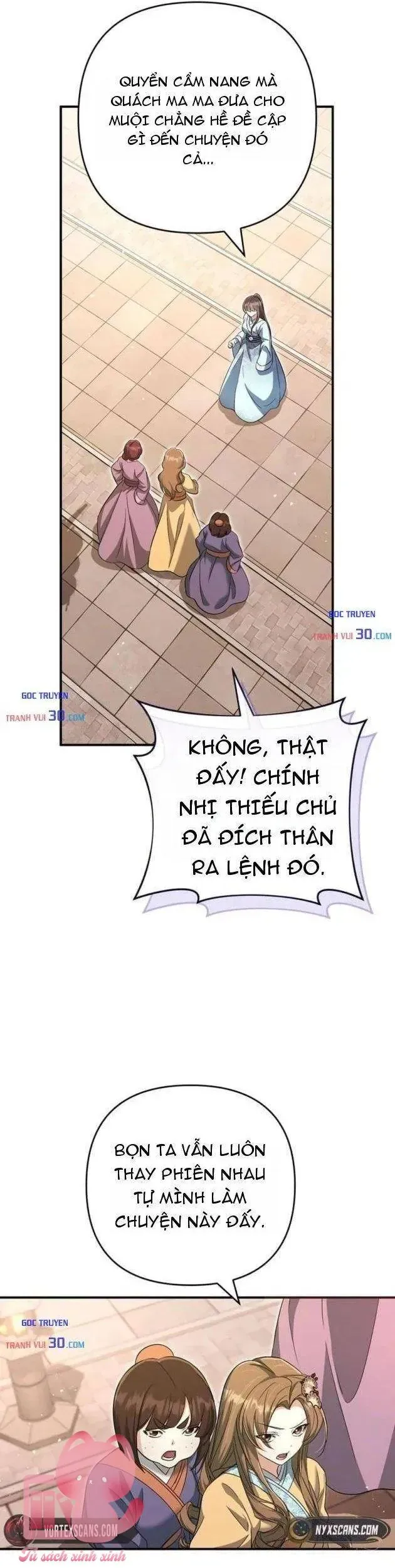 Chương 5 - Trang 23