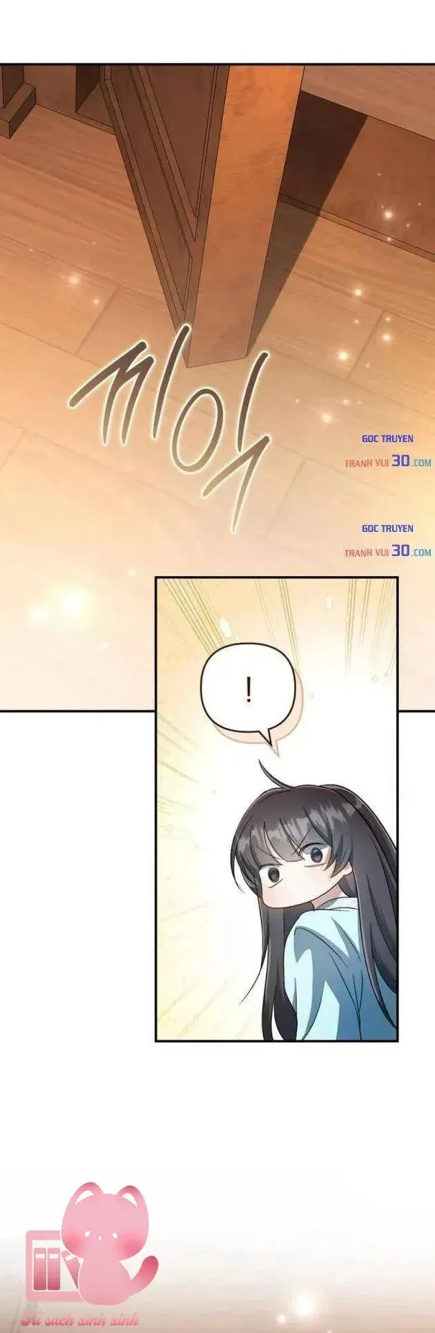 Chương 5 - Trang 32